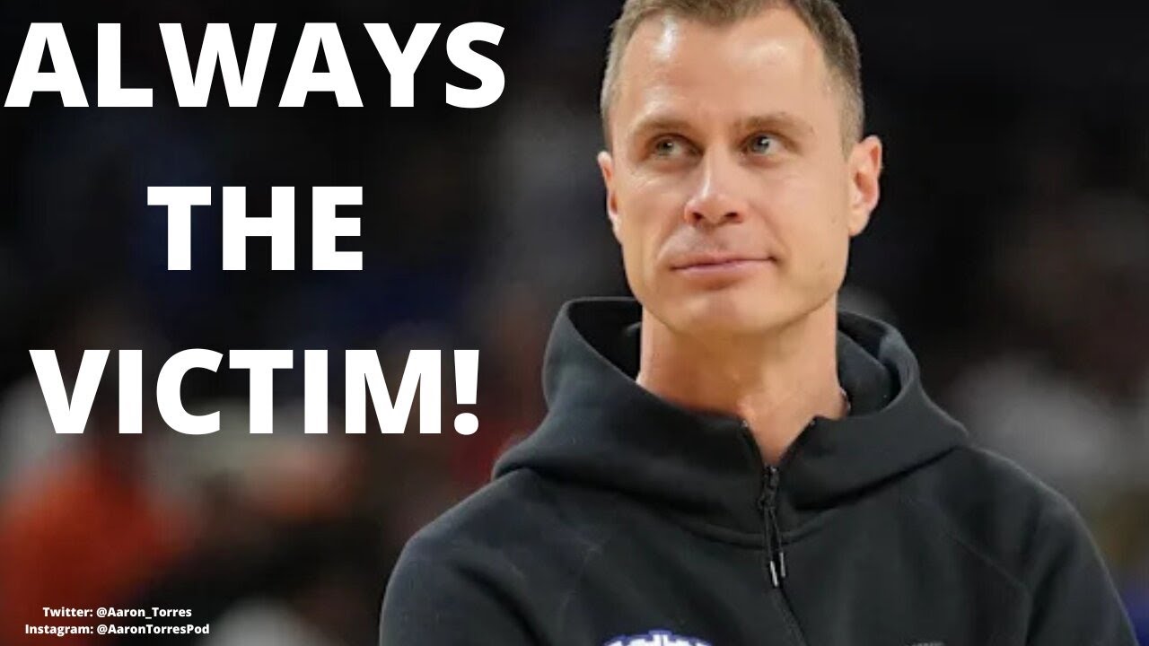 Duke basketball AGAIN PLAYS VICTIM - as Jon Scheyer LIES ABOUT COACHES GETTING ATTACKED BY UNC FANS!