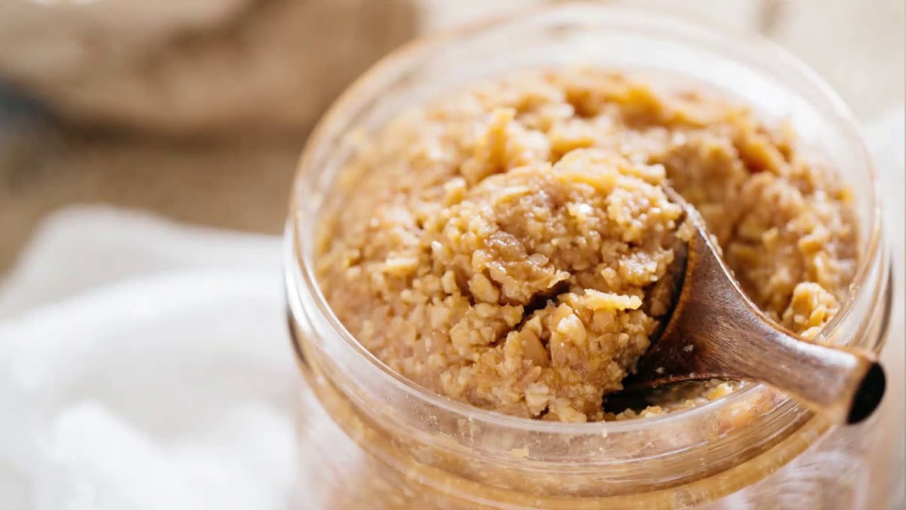 Foods to Help with Side Effects from Pulmonary Fibrosis Medication