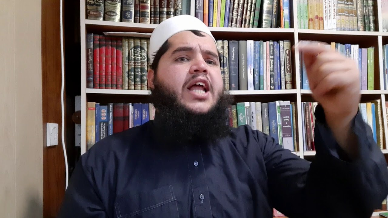 بەرماڵ نوێژ دەکات ؟؟؟!!!