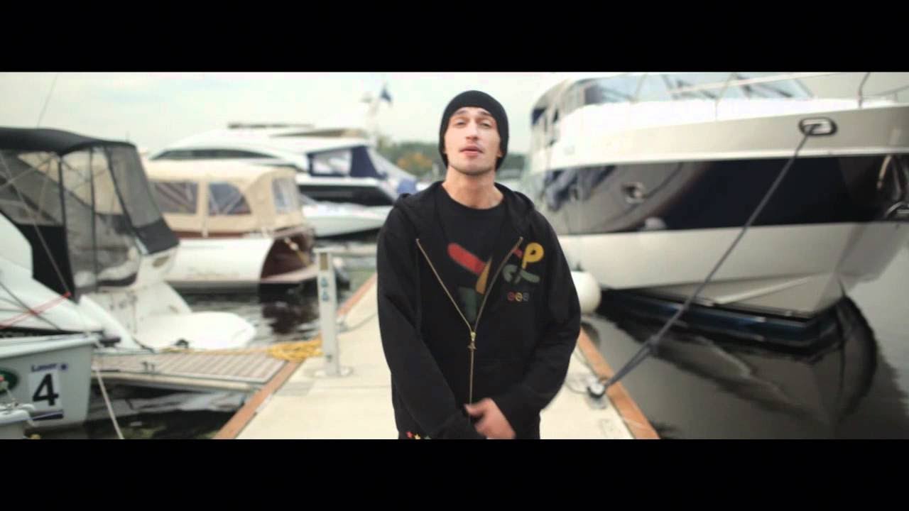 Стриж - Если Буду (feat. SLIMUS, Ай-Q)
