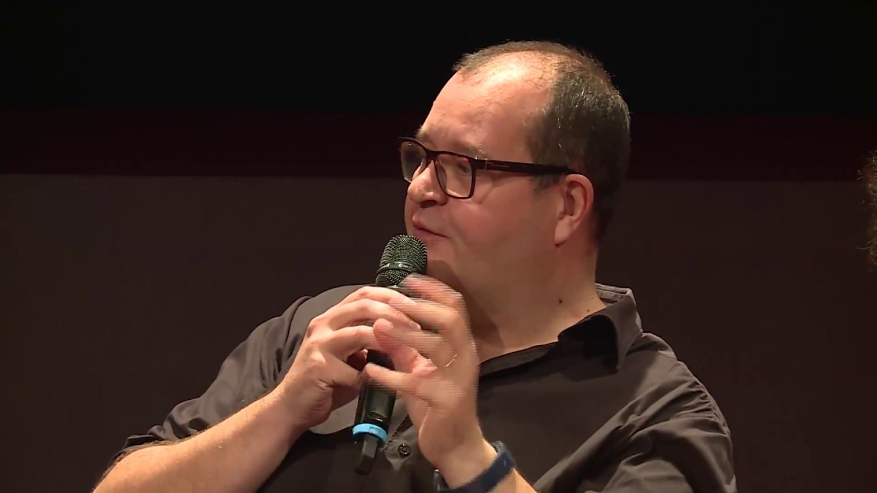 Le probl&egrave;me Besson - A. Masson, R. Djoumi, E. Spadacenta