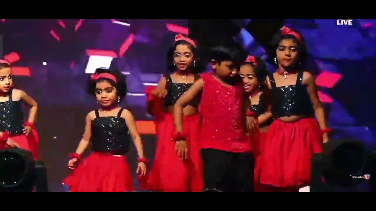 KALHARA || SN CENTRAL SCHOOL || KAYAMKULAM || UKG 2025
