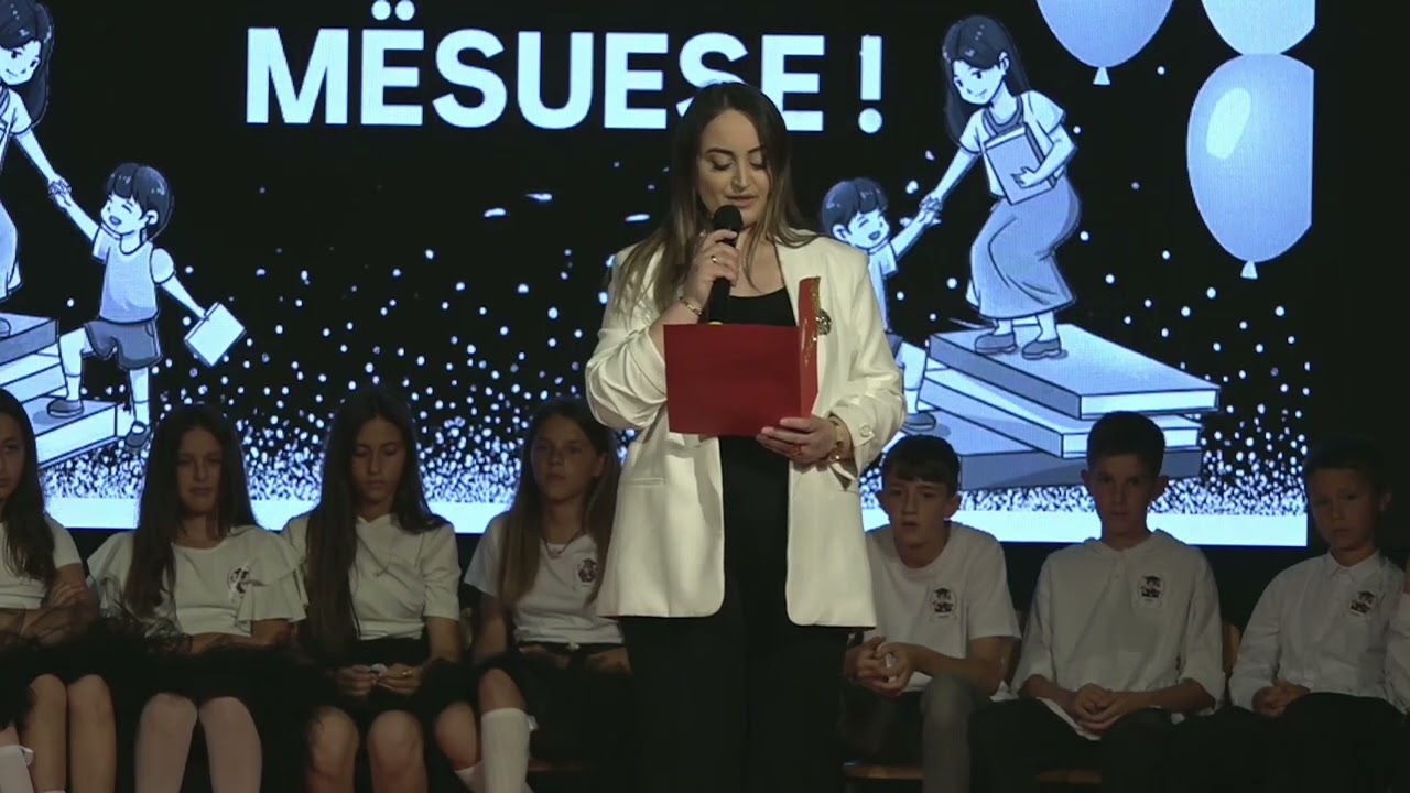 Lamtumire Mesusese Enver Hadri