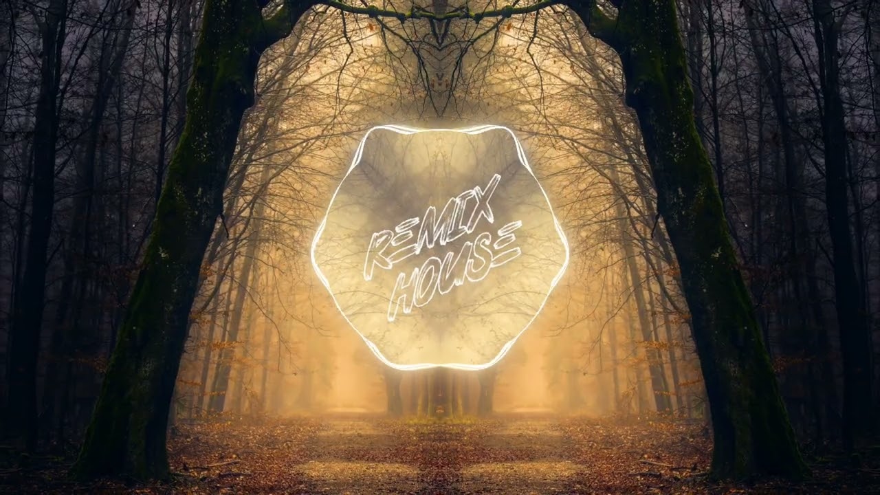 Cry On The Dance Floor