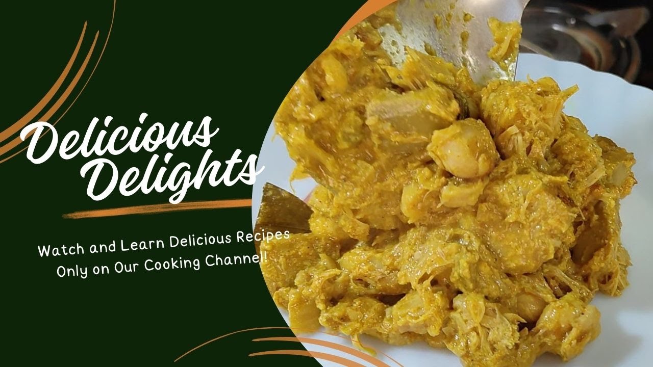 মাটন এর স্বাদ একরকম আর এঁচোড়ের দমপোক্ত এর স্বাদ আর এক রকম ।