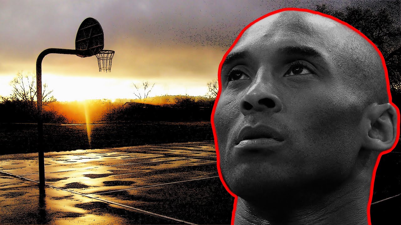 The Most OVERRATED NBA Player of All Time