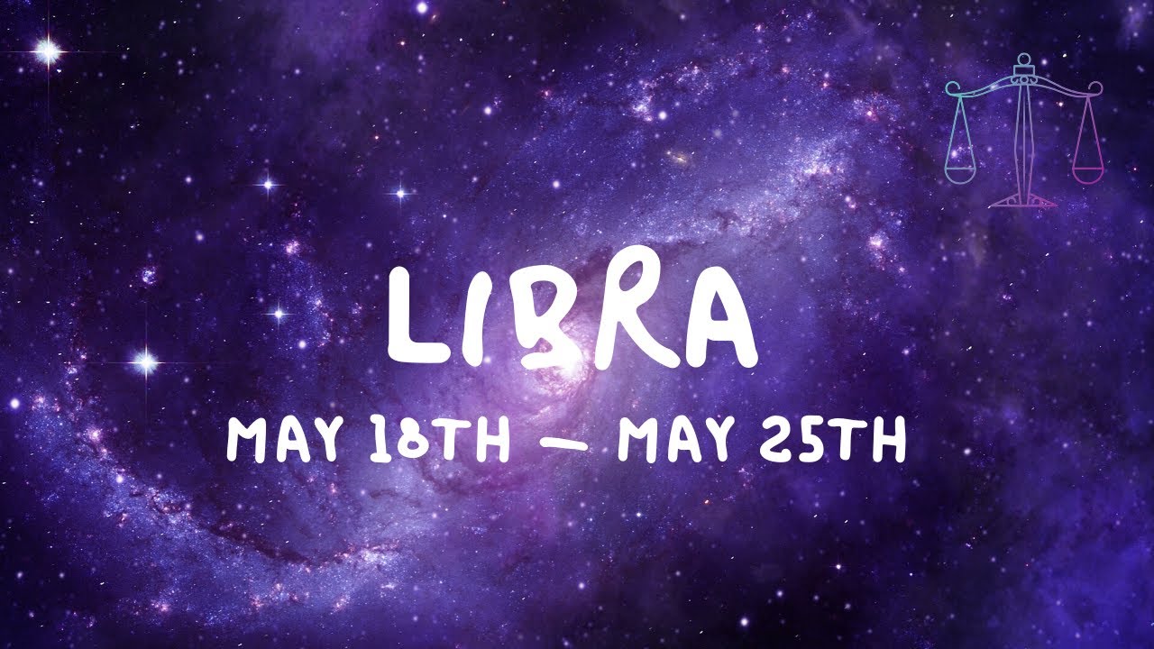Libra. A Psychic, Dreamy Connection. Libra May 2020 tarot love reading