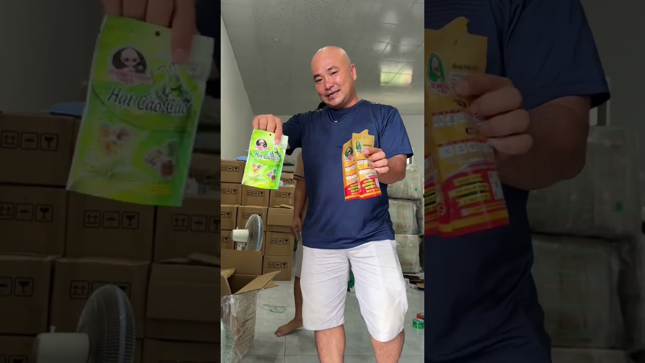 Sai Lầm Khi Chim Mới Xong Lông Đem Đi Dợt Dàn 