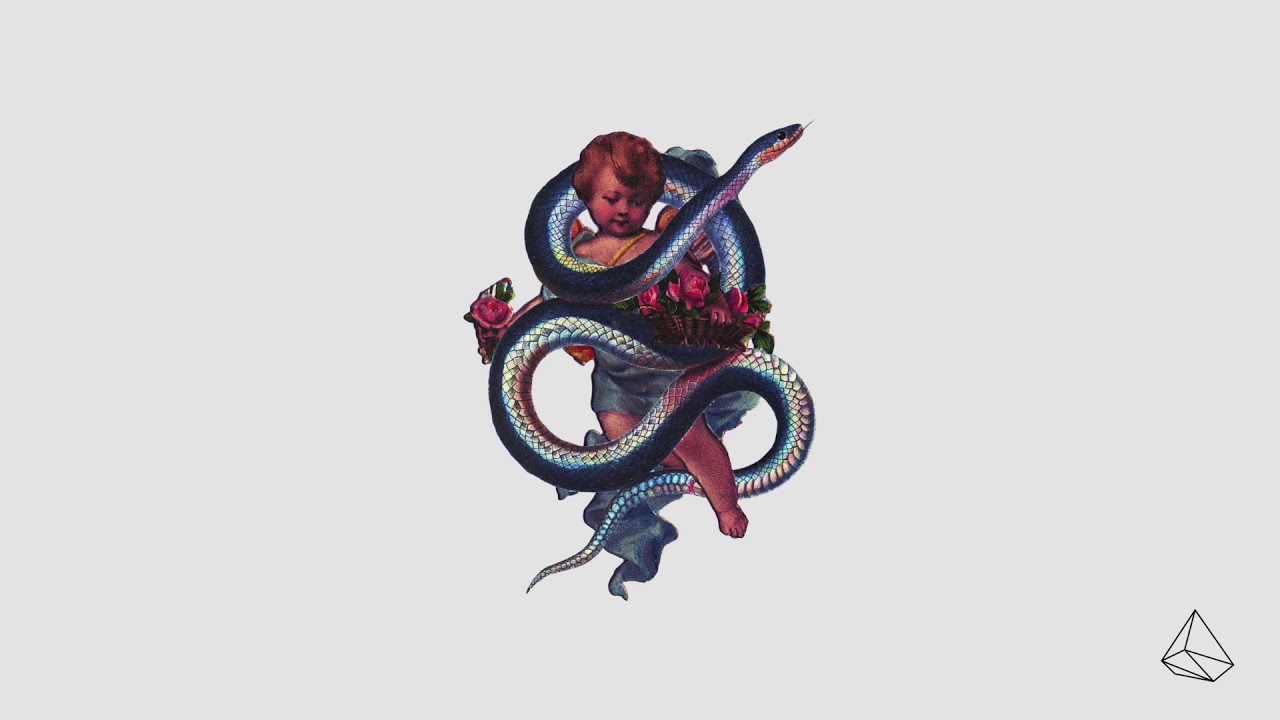 Honors x Molly Kate Kestner - On Again