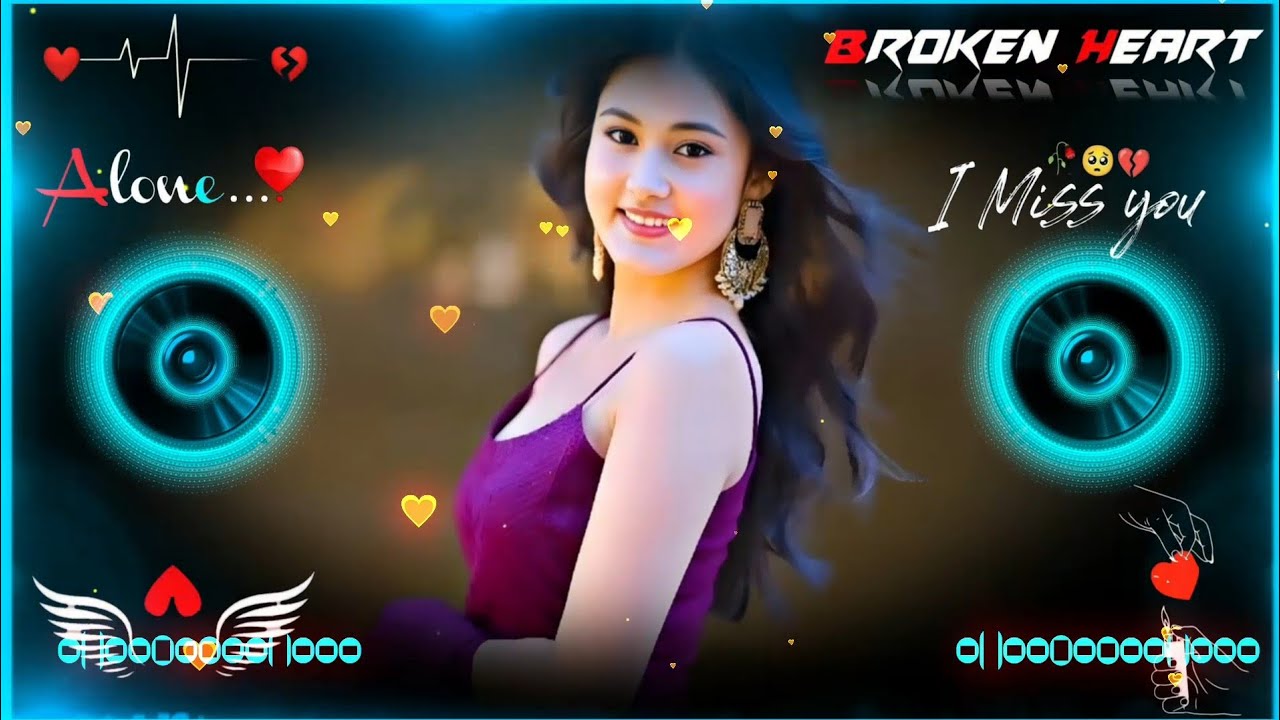 Panchi Sur Mein Gate Hai Song ♥️🥀| Dj Remix | Hard Bass 🔥| dj Song | Trending Song 🔥