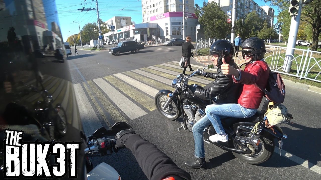 Чуть не упал когда вые....лся😈🤨