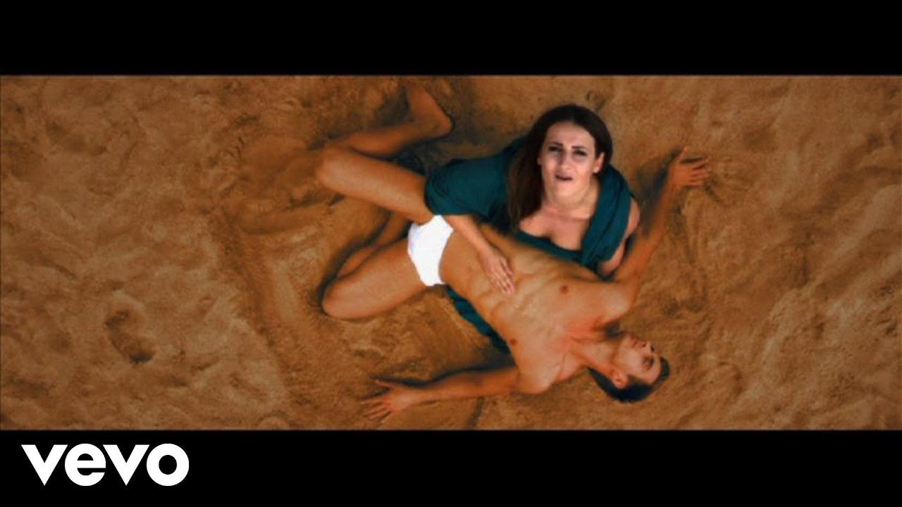 Kasia Wilk - Po Prostu