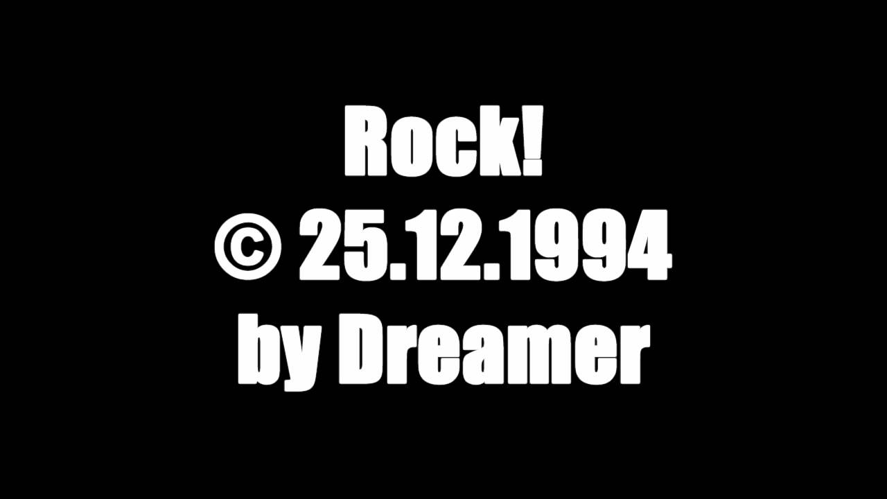 ZX Spectrum AY-3-8910 music mix #2