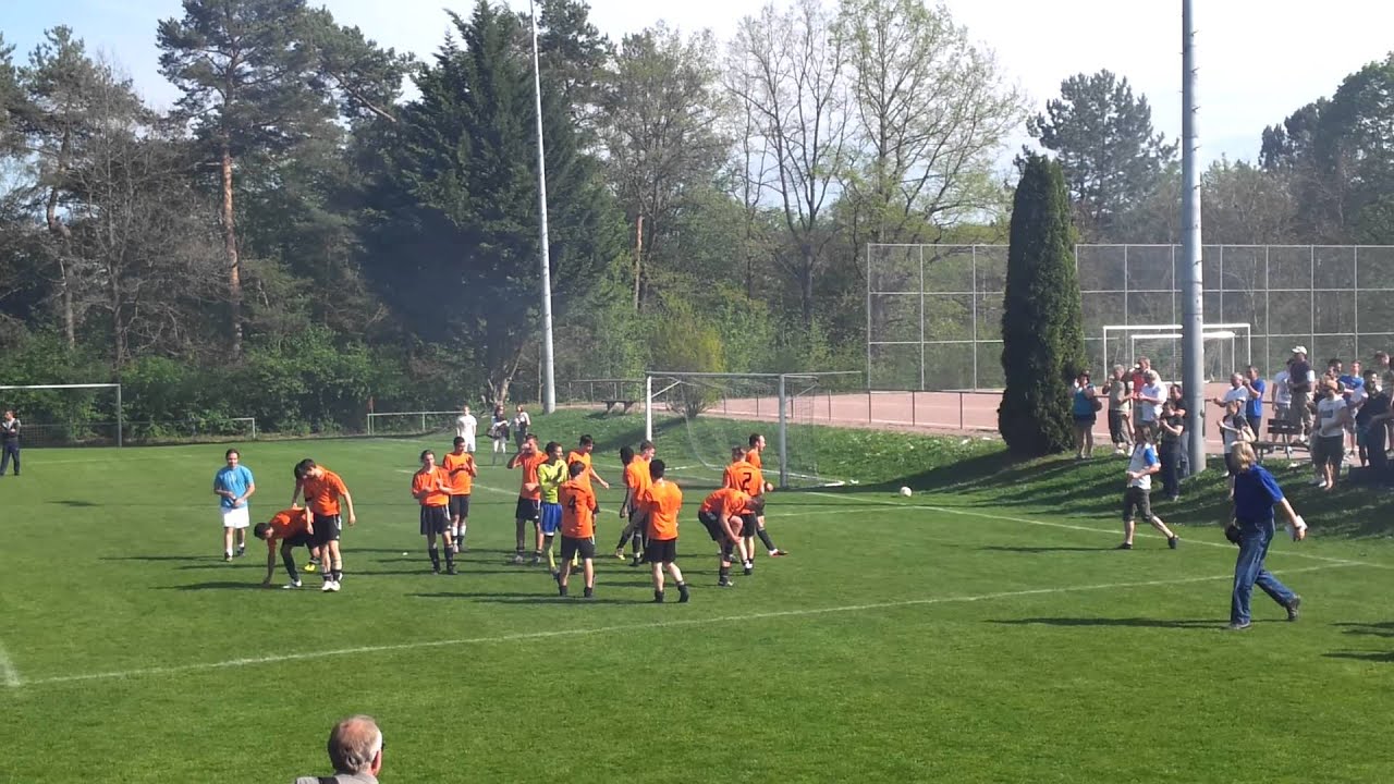TV89 Fans