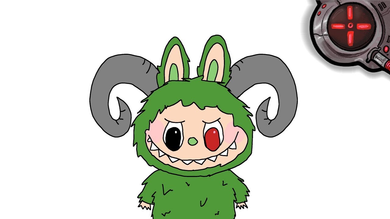 The Tale of the Ore Snatcher - Hermitcraft Season 11 Episode 1