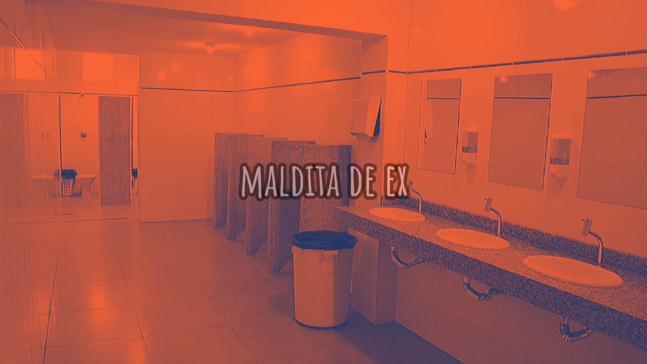Como seria escutar 
