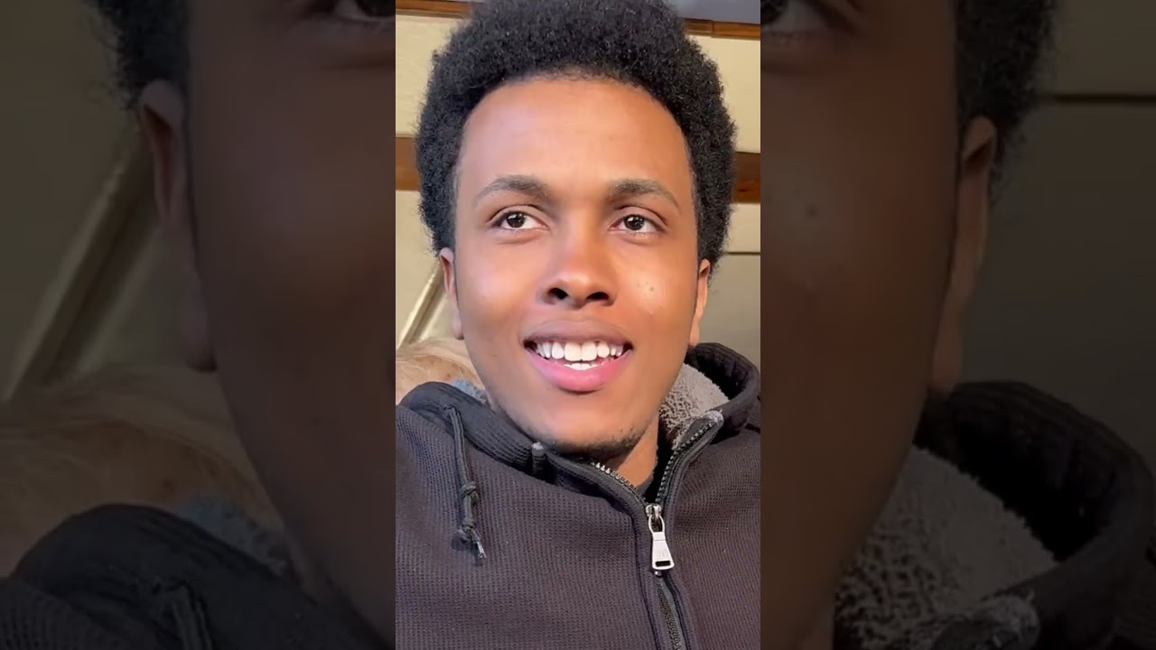 dinner with the president.