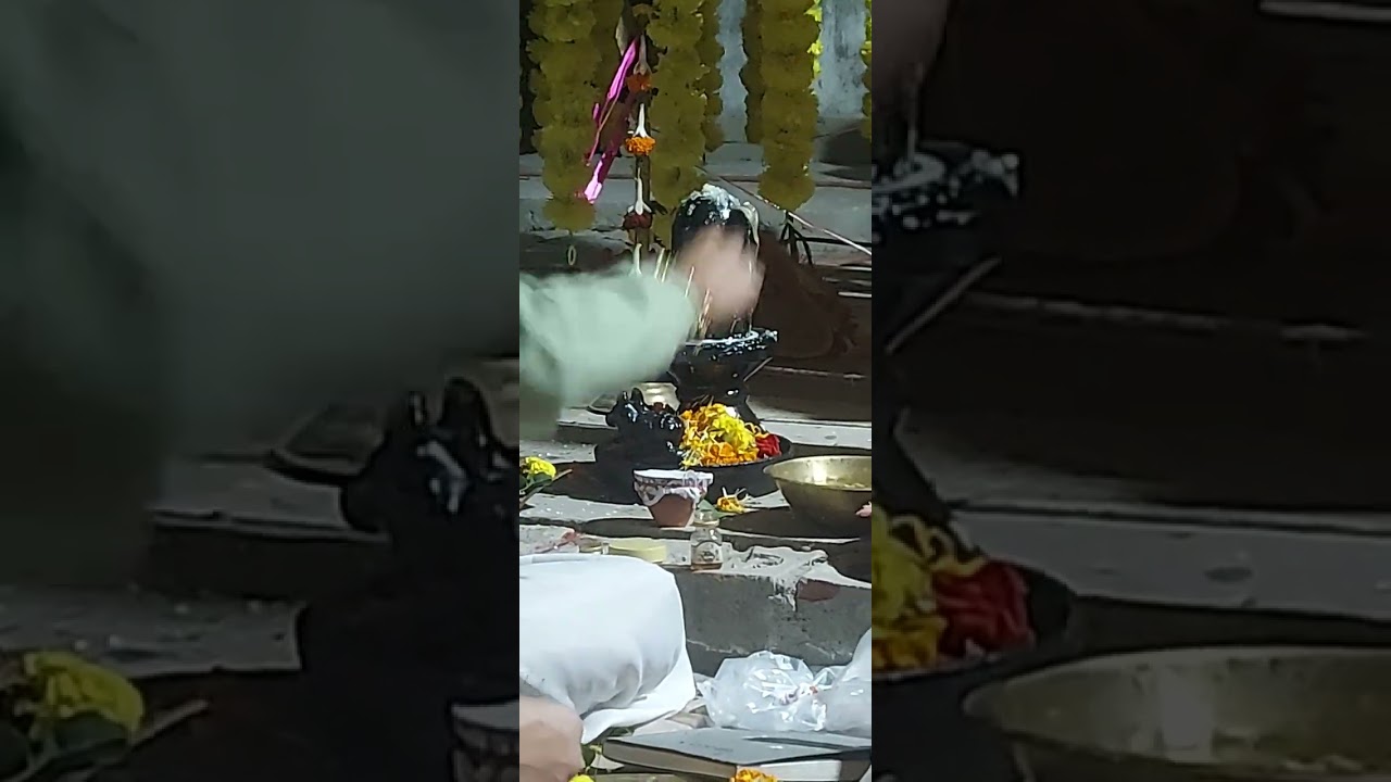 Shivratri. #pujo, #shiv #shivratri #mahadev #nilkantho #mahakal 