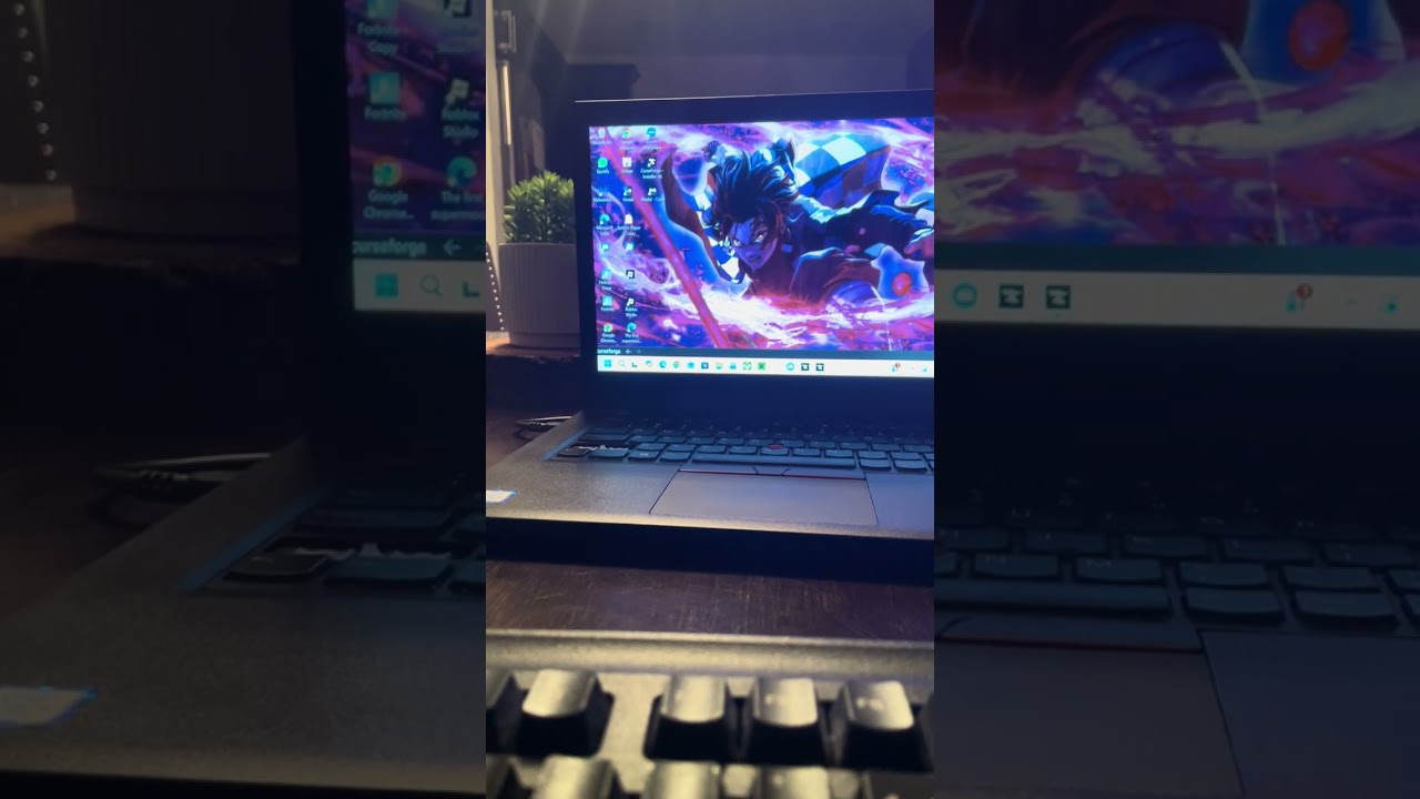How to get medal clip that\screen record and better fps