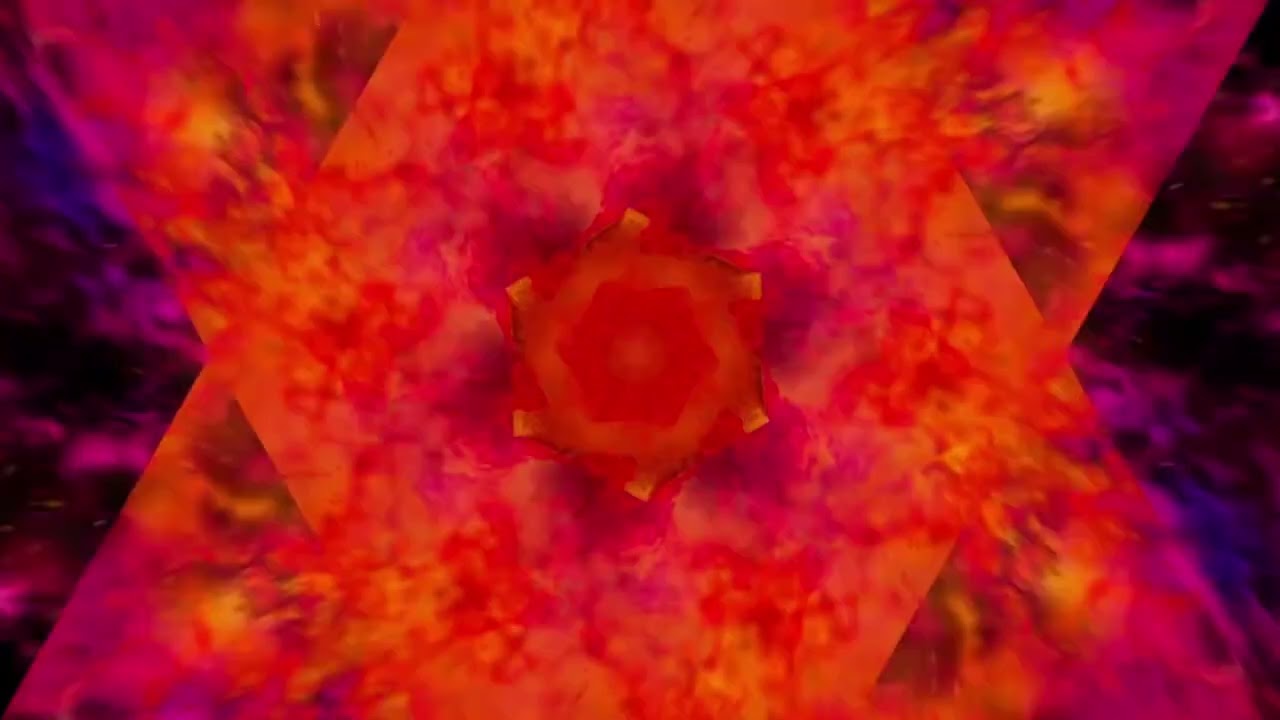 Frequency to Release Guilt and Fear | Calming Audio for Inner Peace