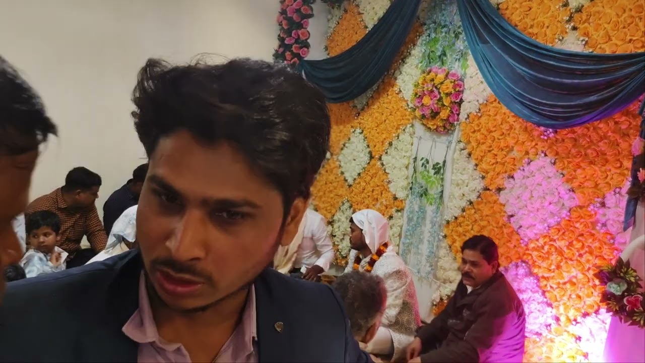 Tilak moment 🥰 and aap sabhi ise pura dekhiye or enjoy lijiye is video ka 