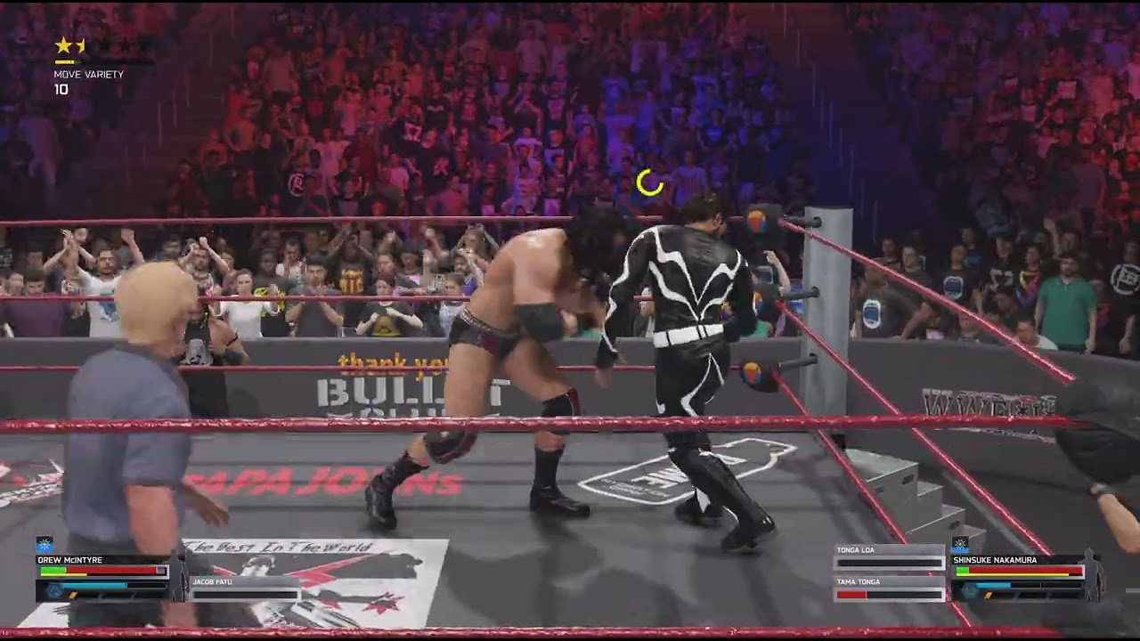 WWE 2K25_20260309181912