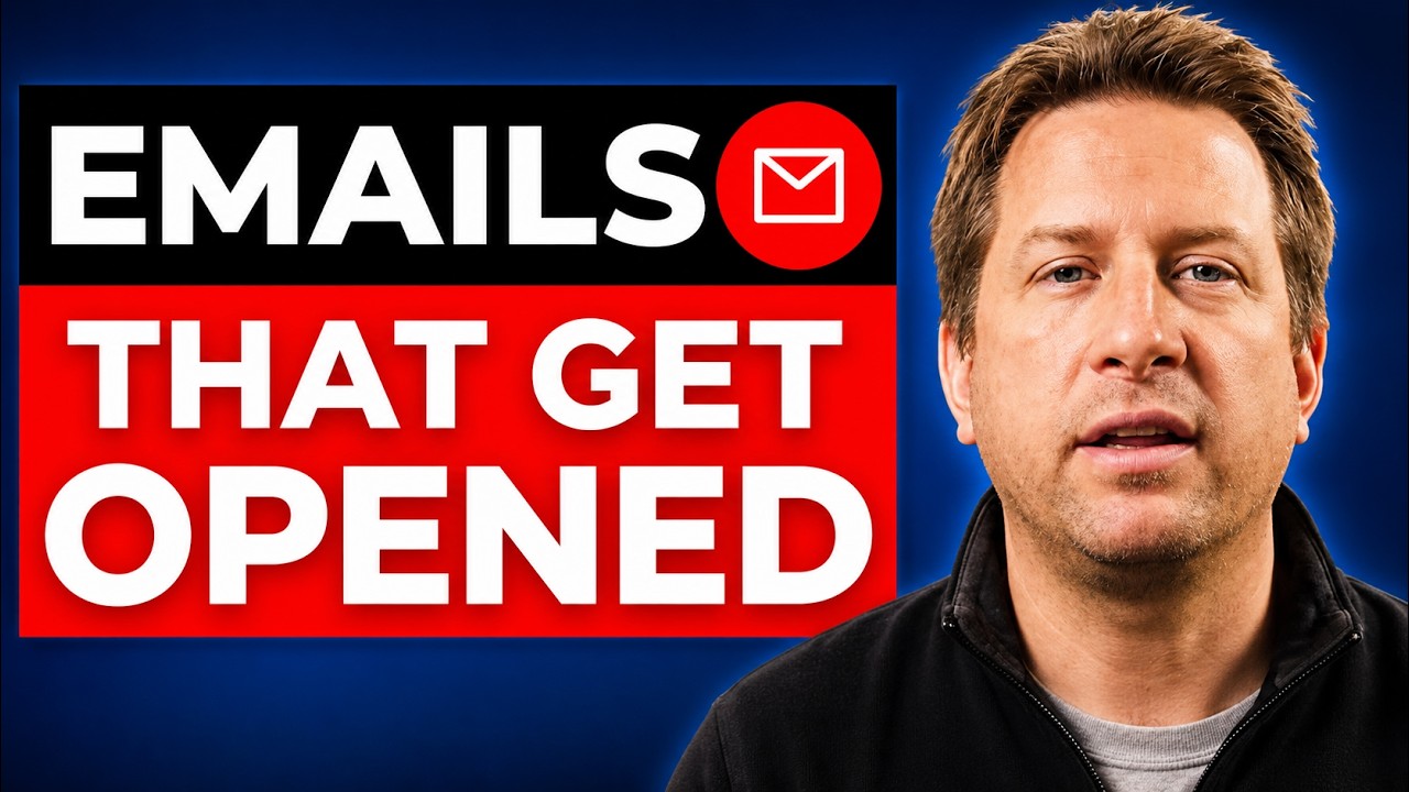 Subject Lines That Actually Work (10 Proven Tips)