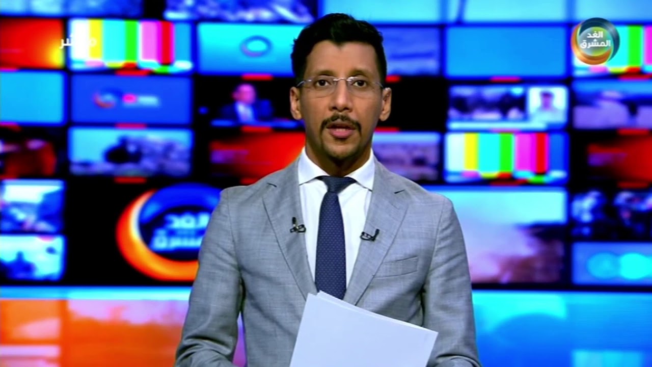 موجز أخبار الثامنة مساءً | قائد خفر السواحل في البحر الأحمر ينفي تعرض البيئة للتدمير (29 يناير)