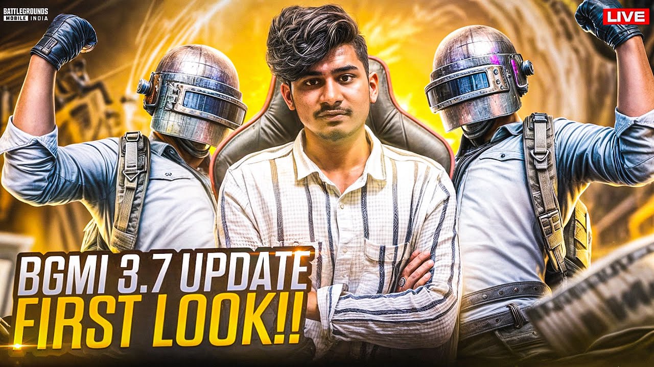 INTENSE RANK PUSH || ROWDY IS BACK || BGMI LIVE ||#shorts #bgmilive #bgmi