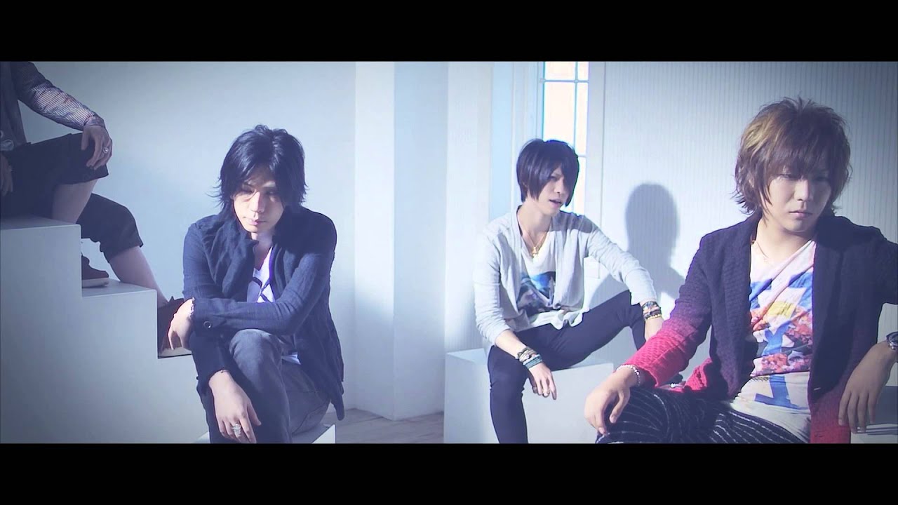 5thシングル: 蛇足ぽこたみーちゃんけったろkoma'n【√5】5thシングル「純愛デリュージョン」実写MV