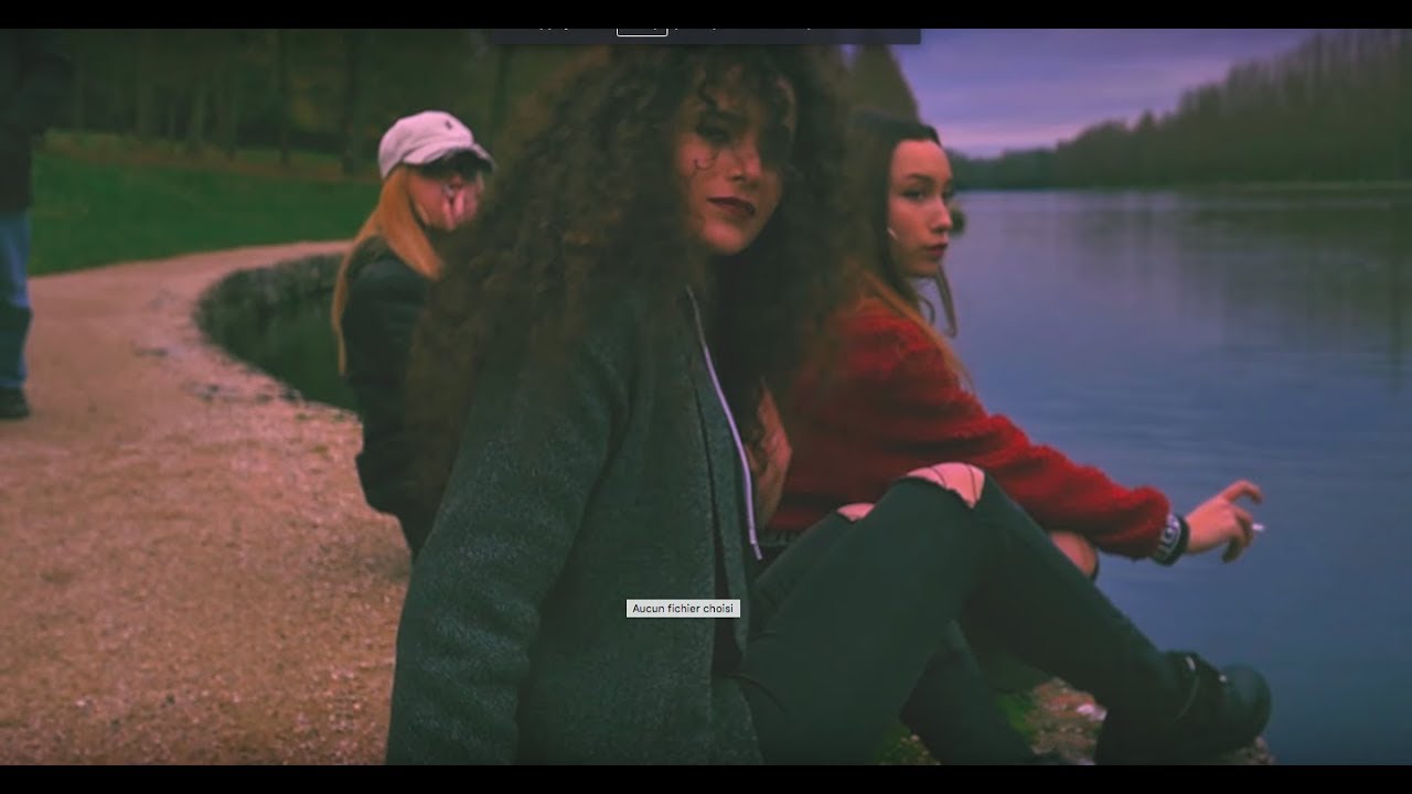 GLGV - Roi du Monde