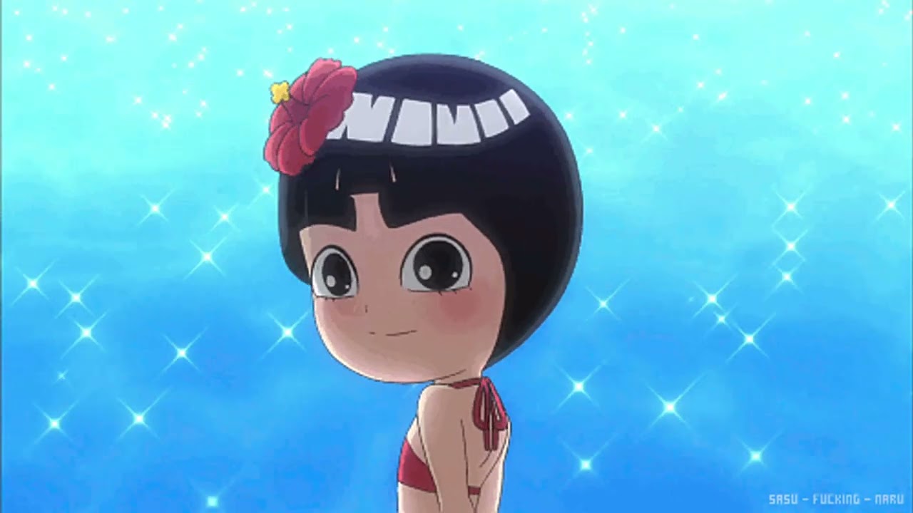 Потап и Настя - У нас на районе [раЁне] (slowed & reverb)