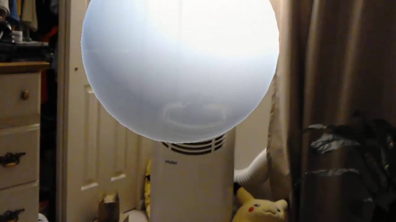 How To Make Your Own Holograms