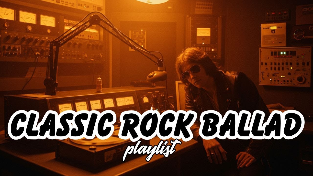 Stevie Ray Vaughan, Muddy Waters, Eric Clapton Inspired Deep Blues Rock Memories