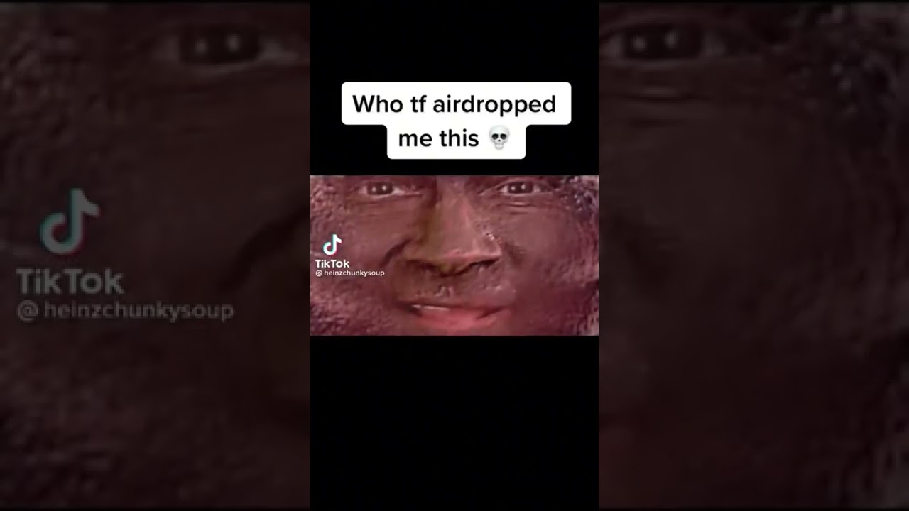 Posting funny shit😂😂💀