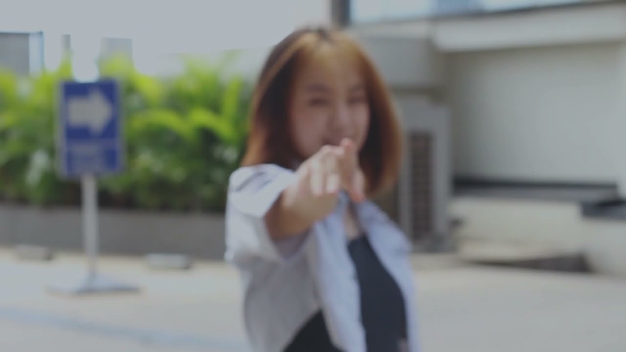PRMGH, Kenan Liandri, Hatim - Addicted to You (Official Music Video)
