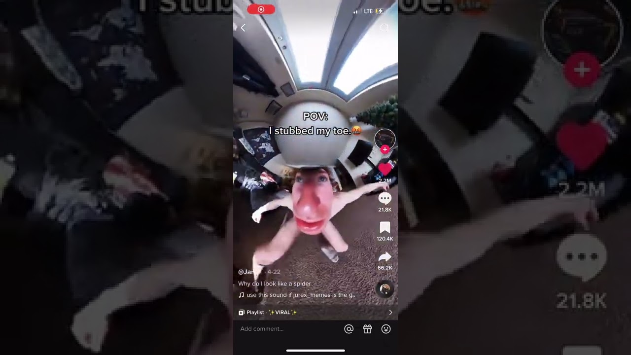 RAAA