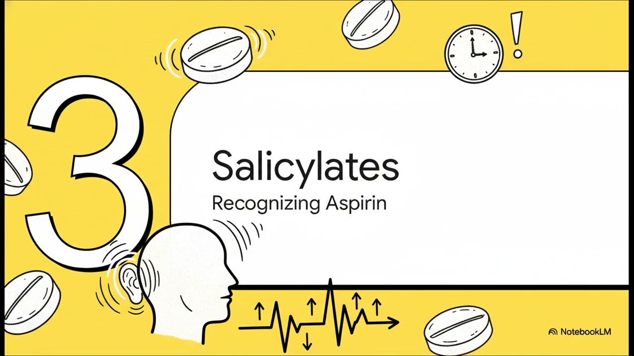 Non Prescription Overdoses