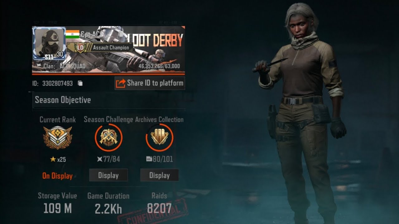 LET'S PLAY WITH AEK TODAY & TRY FLASHBANGS 😋 | Arena Breakout Live Stream | Arena Breakout Live