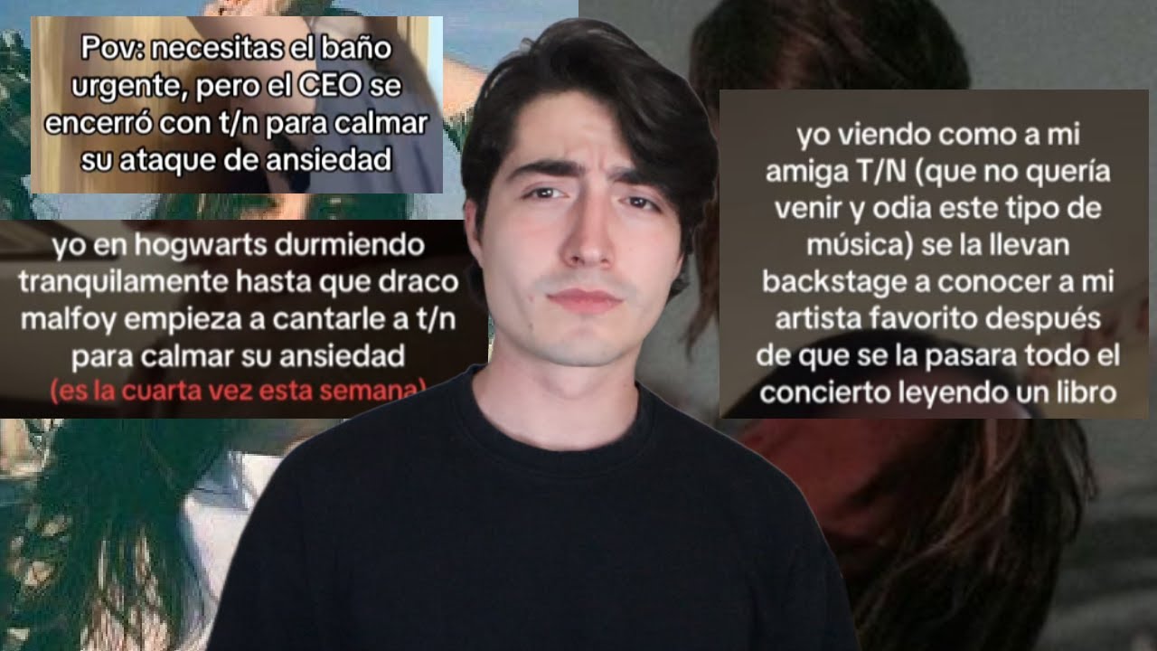 Funaron a T/N
