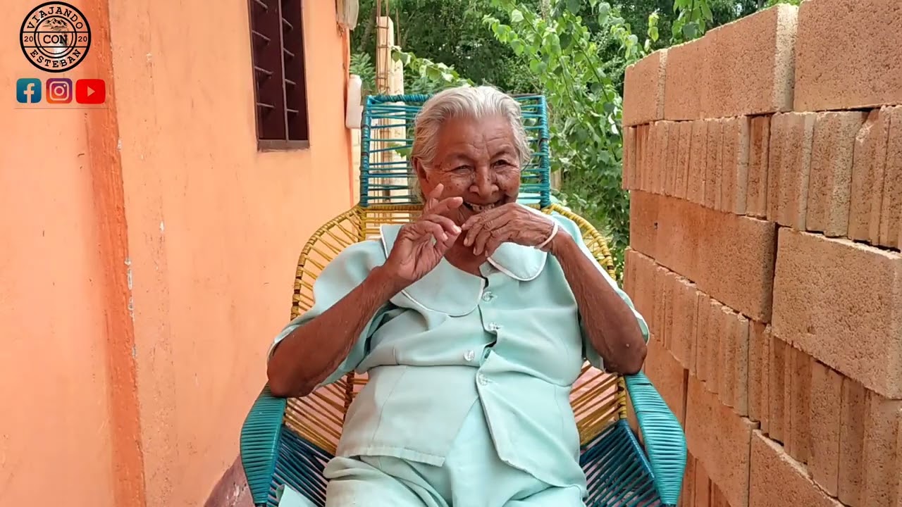 CARACOL, TOLUVIEJO, SUCRE COLOMBIA