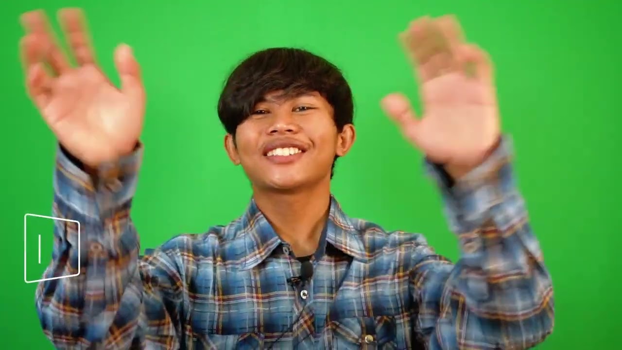 Kompilasi Video LPK Bintang Pertiwi Mandiri 2026