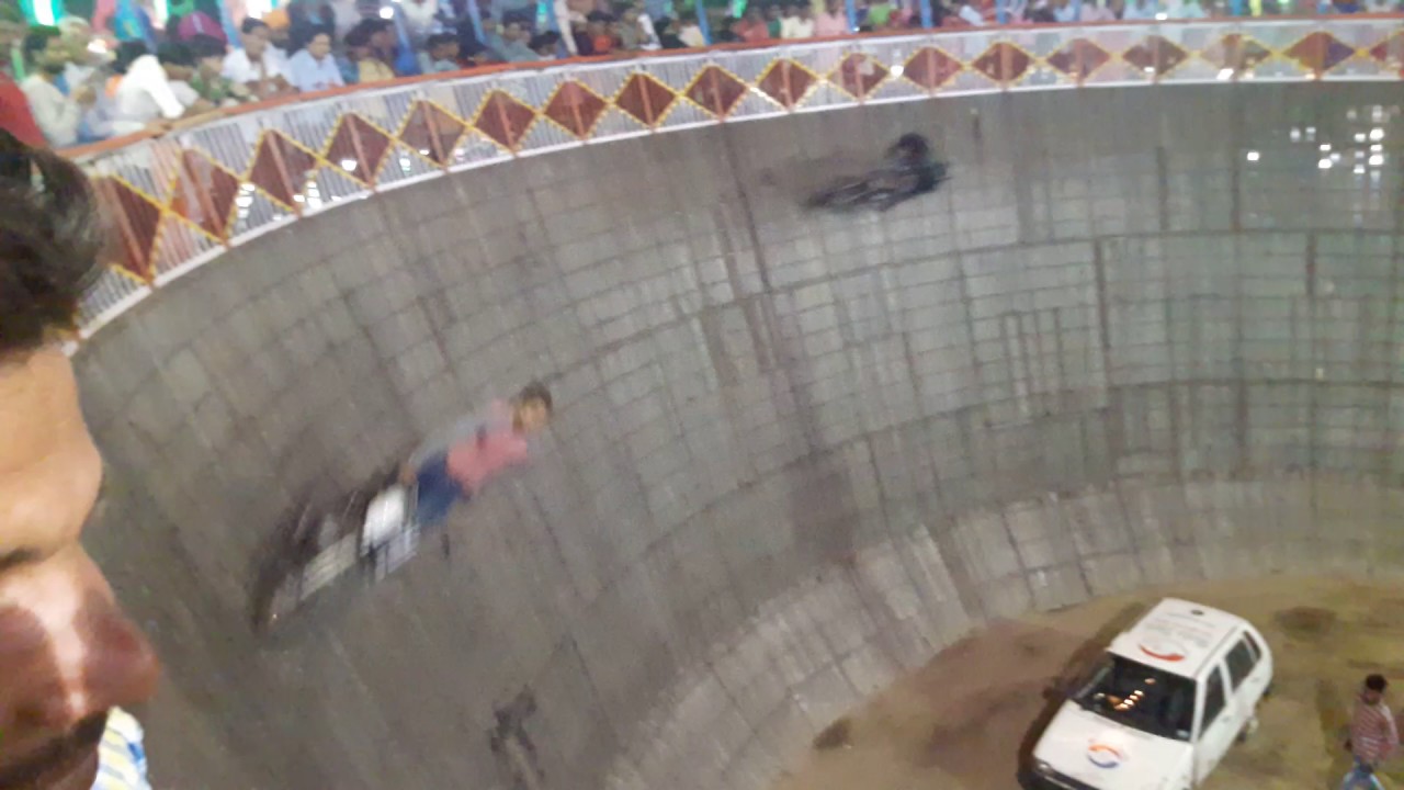 Kashipur Chaiti Mela