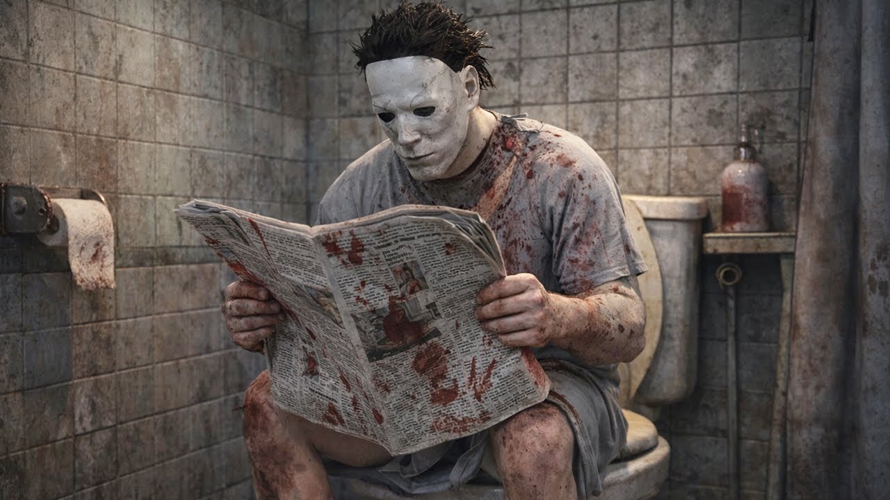 【BiLLySu】放寒假了爽啊！Dead by Daylight 完整直播 2026/01/24