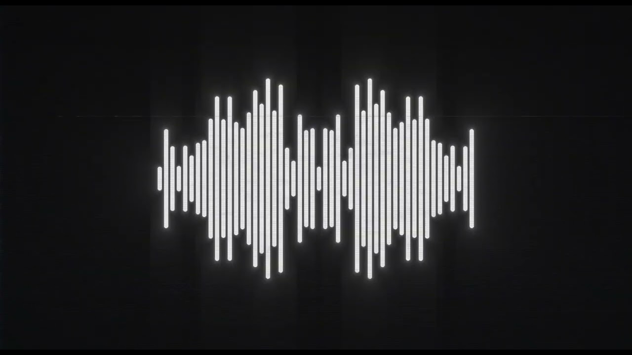 4# Broadcast