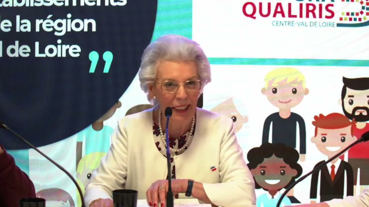 Webinaire du 13 mai 2022