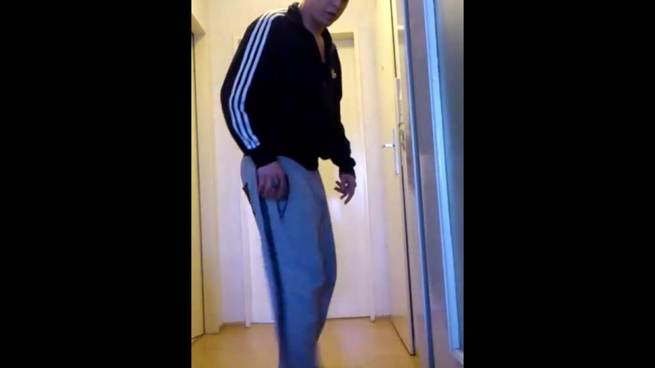 Hakkuh Oldschool Tutorial