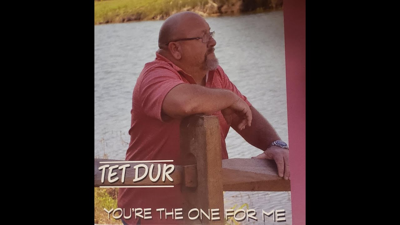 Forgive By: Tet Dur ~~ Donna Lynn
