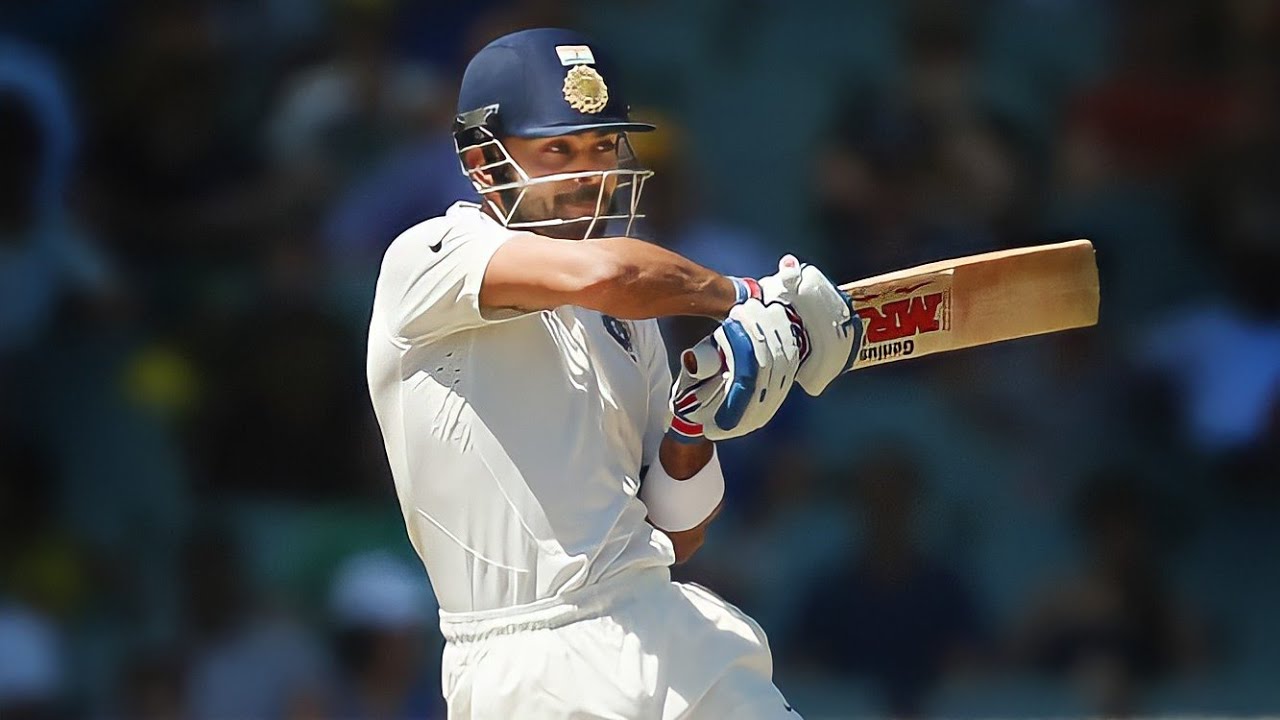 || Virat Kohli x on the floor ||      Beat sync || Best must watch video ||
