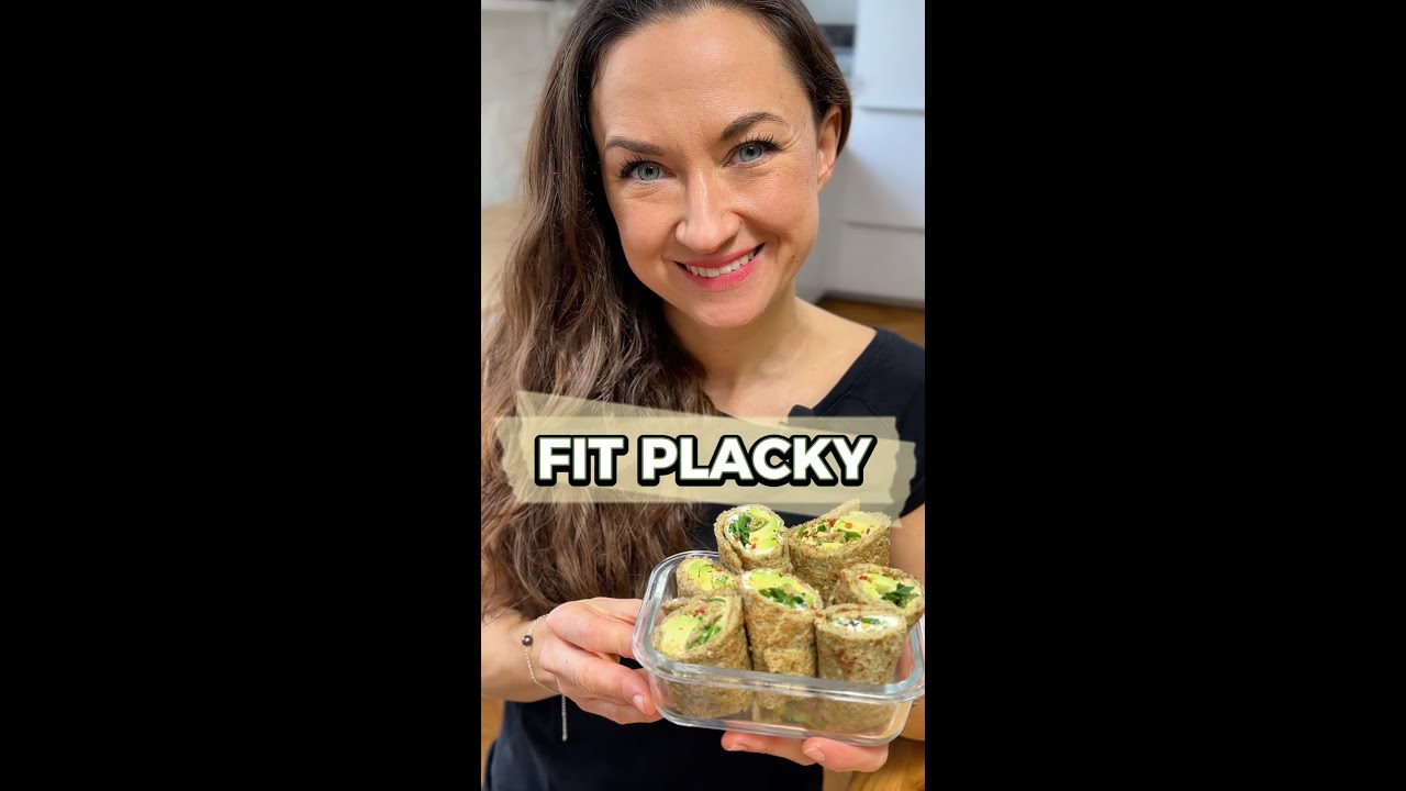Zdravé a chutné semínkové placky bez mouky: Recept na hubnutí a plný živin!